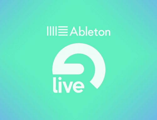 Ableton Live 9 Free Version Download