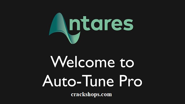 Auto Tune software, free download Windows 7