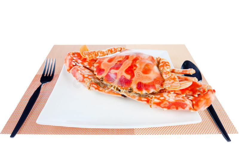 Cooked Crab Images Download